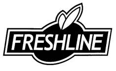 freshline