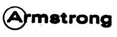 armstrong