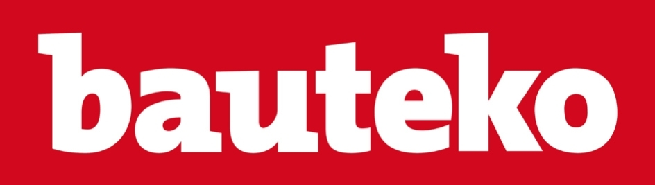 bauteko
