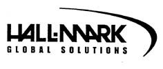 hall- mark global solutions