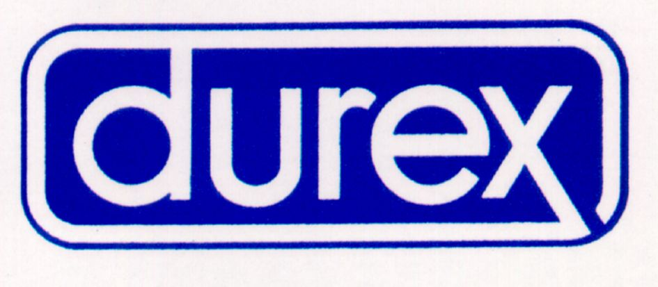 durex