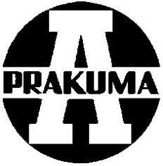 a prakuma