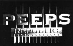 peeps republic