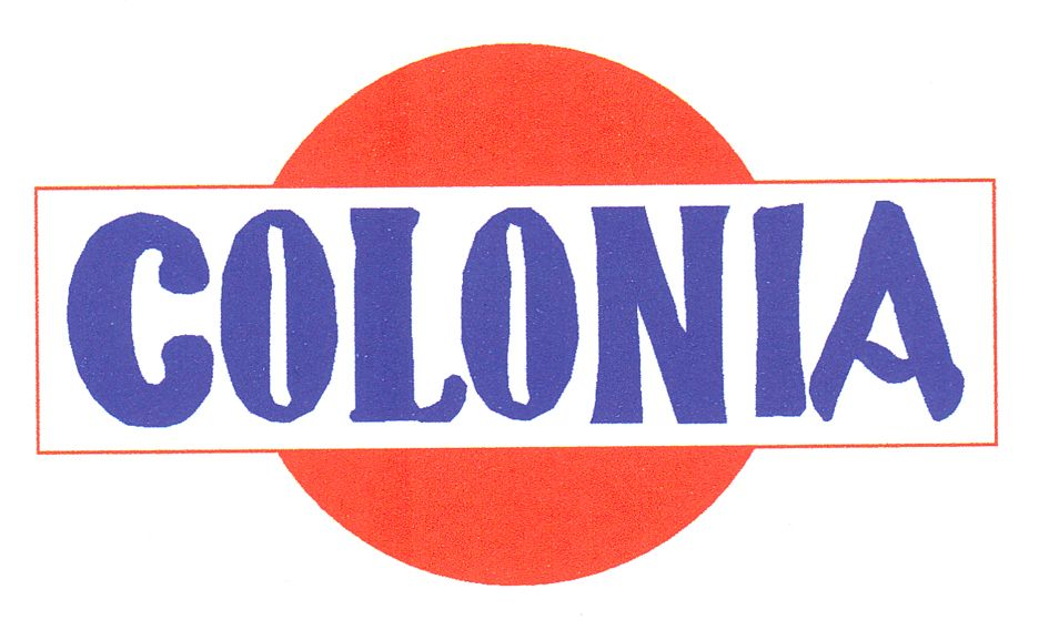 colonia