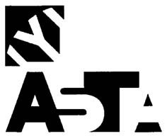 asta