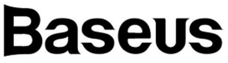 baseus