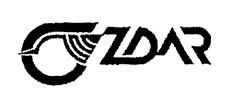 zdar