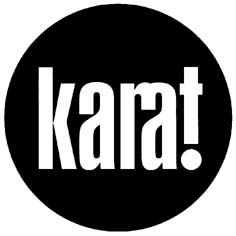 karat
