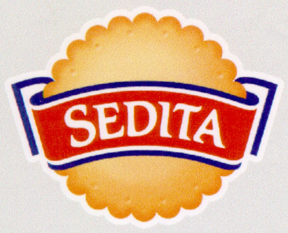 sedita