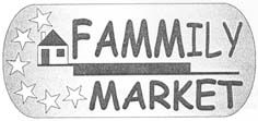 fammily market