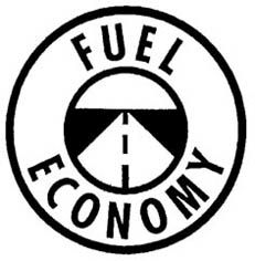 fuel economy