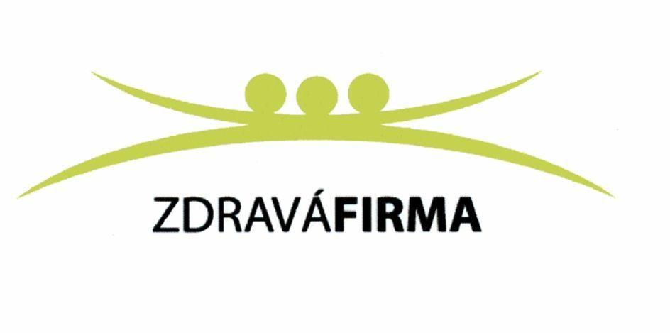 zdraváfirma