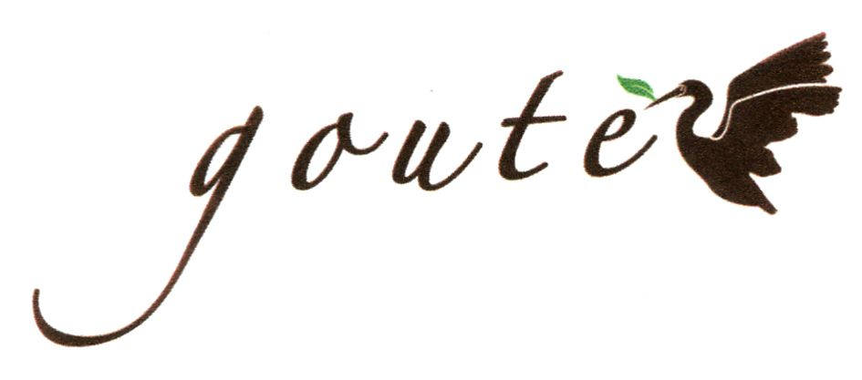 goute