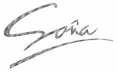 soňa
