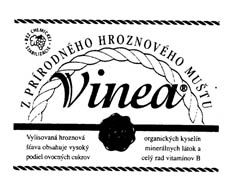 vinea
