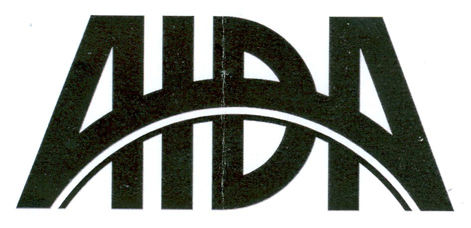 aida