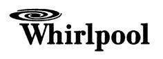 whirlpool