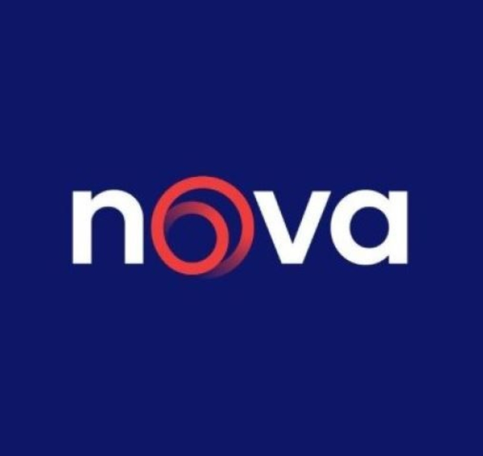 nova