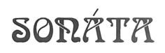 sonáta