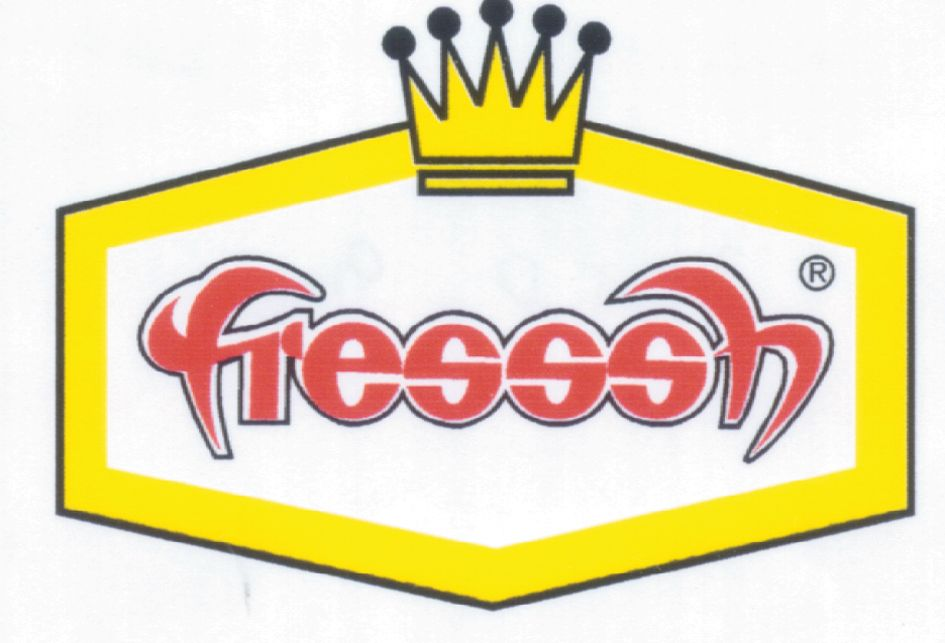 fresssh