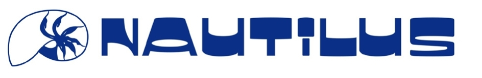 nautilus