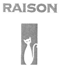 raison