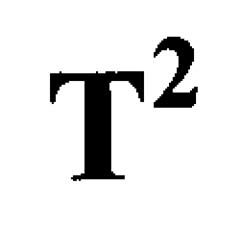 t2