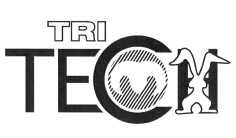 tri tech