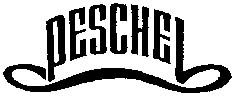 peschel