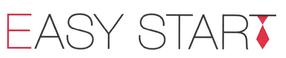 easy start