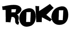roko
