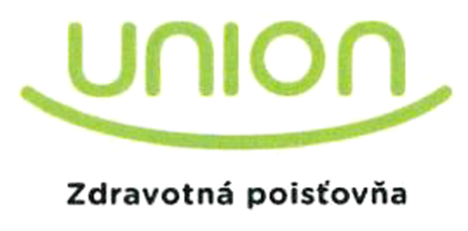 union zdravotná poisťovňa