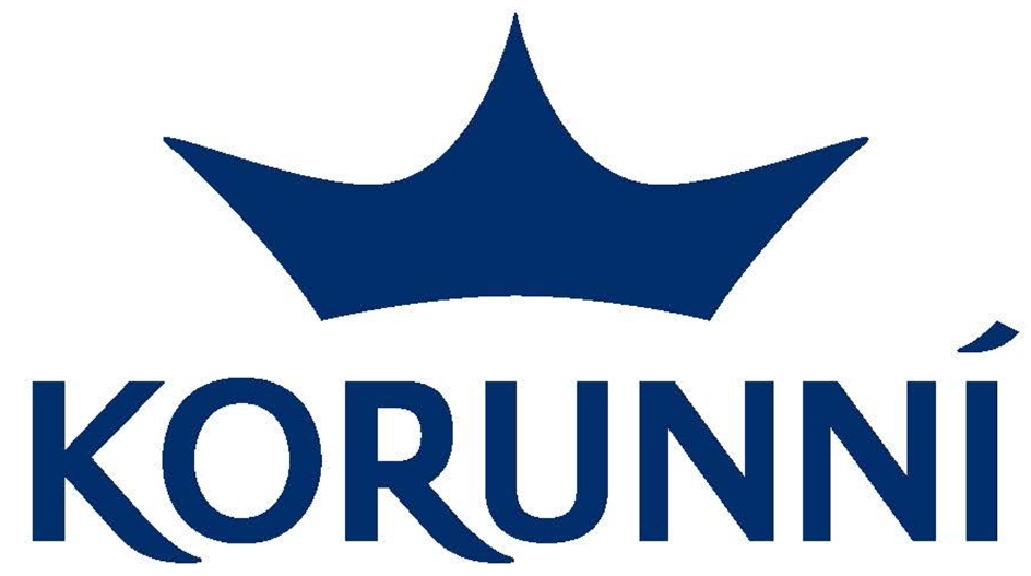 korunní