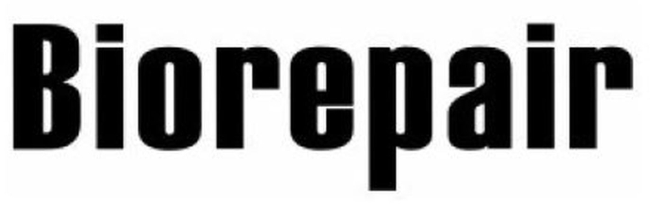 biorepair