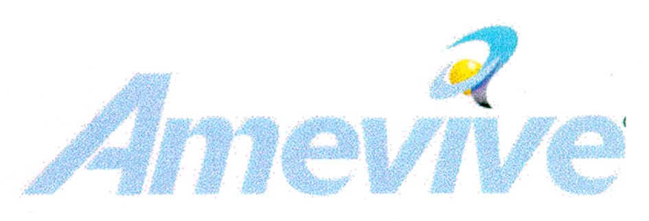 amevive
