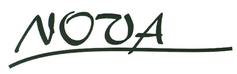 nova