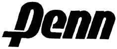 penn