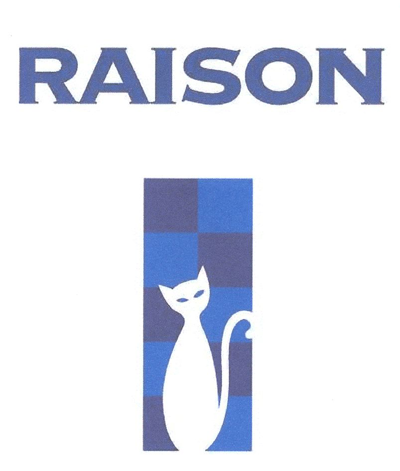 raison