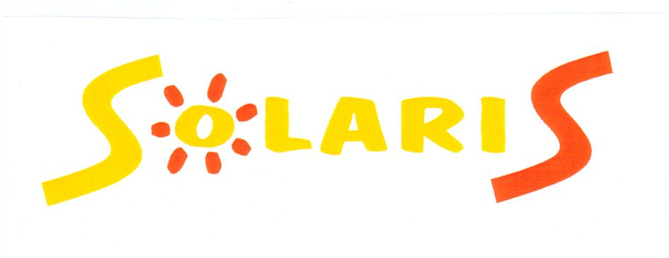 solaris