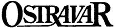 ostravar