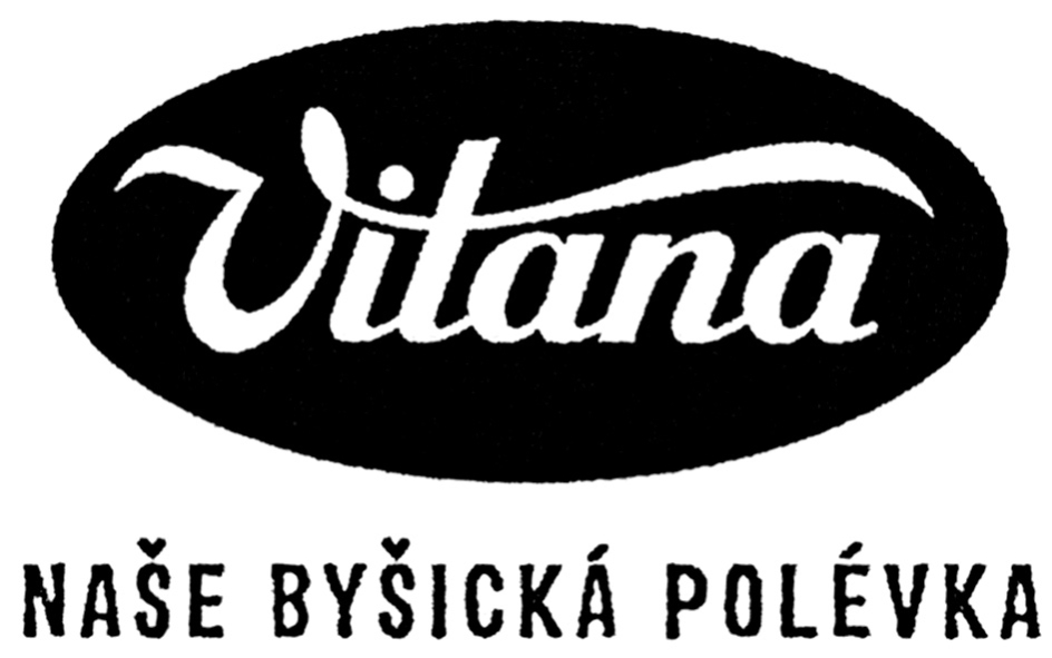vitana naše byšická polévka