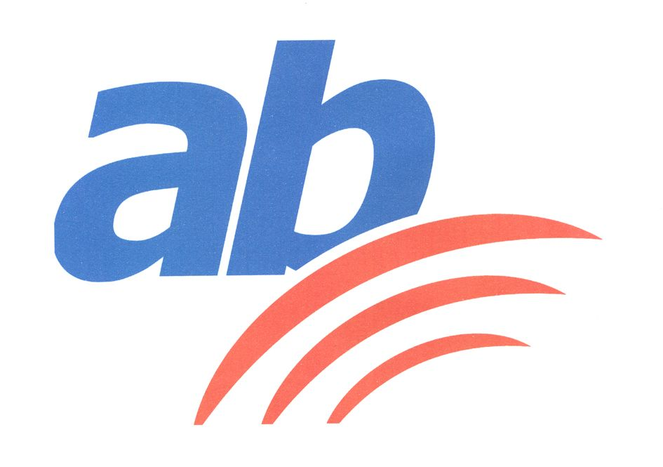 ab