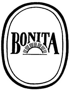 bonita