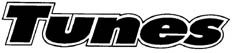tunes