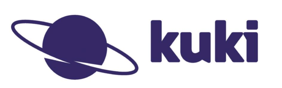 kuki