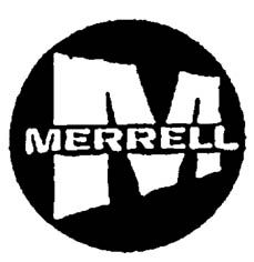 m merrell