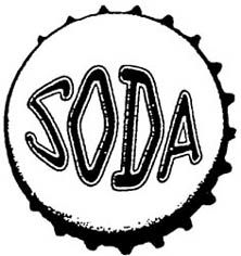 soda
