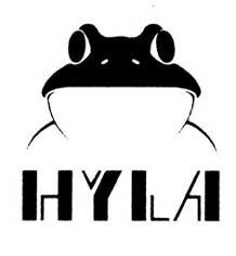 hyla