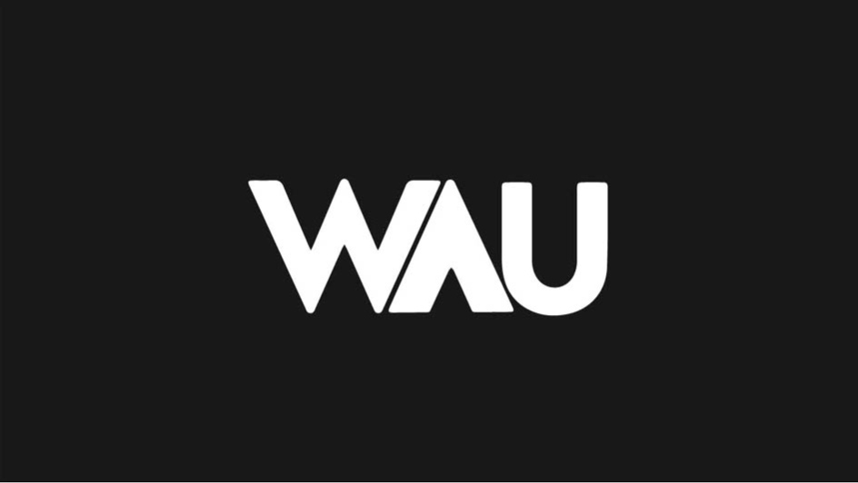wau