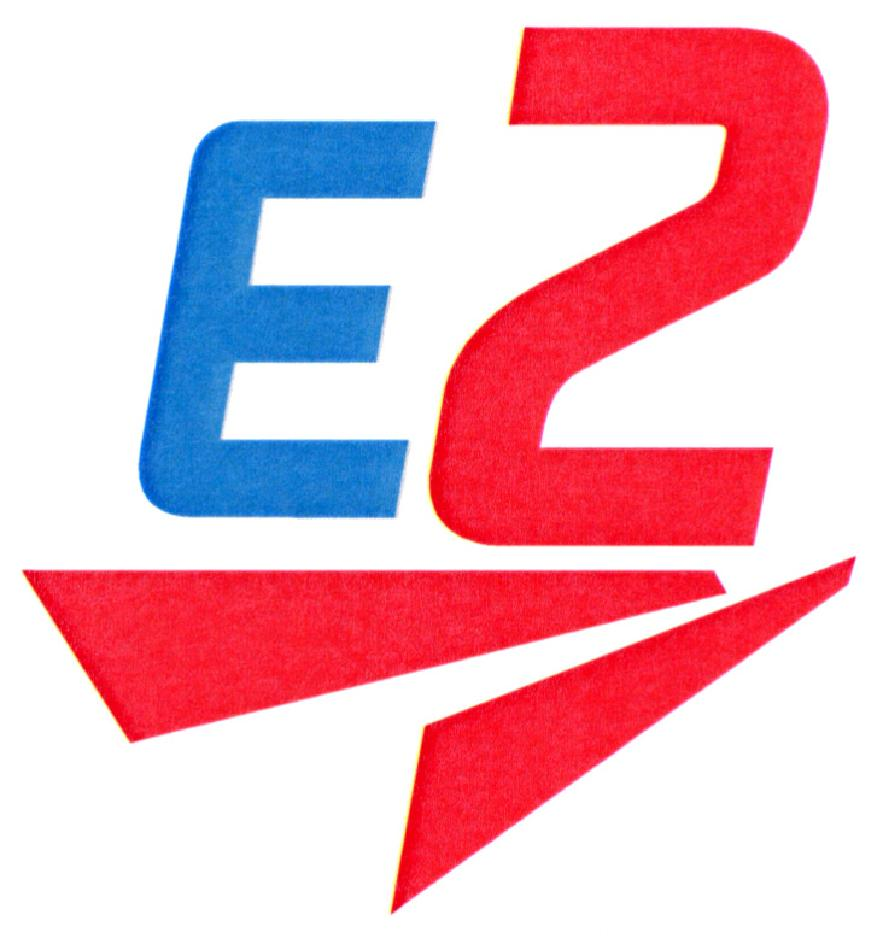 e2